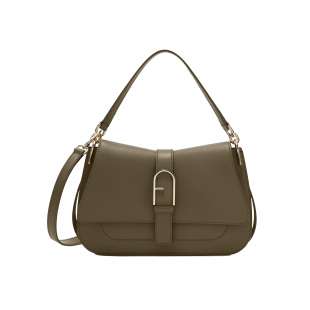 Furla Flow M Sage WB00996 BX2045 1007 2810S