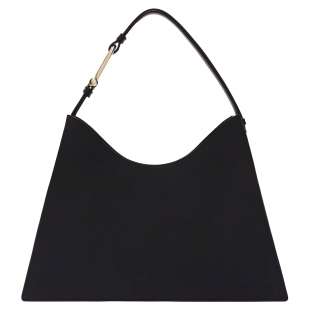 Furla Nuvola L Nero WB01246 BX2045 1007 O6000