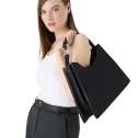 Furla Nuvola L Nero WB01246 BX2045 1007 O6000