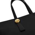 Furla Sfera L Nero WB01353 HSF000 1007 O6000