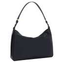 Furla Sfera Soft L Nero WB01365 BX3168 1002 O6000