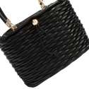 Furla Mionido M Nero WB01466 BX3221 1007 O6000