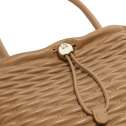 Furla Mionido M Deserto WB01466 BX3221 1007 YU500