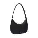 Furla Goccia S Nero WB01500 BX3353 1007 O6000