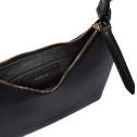 Furla Goccia S Nero WB01500 BX3353 1007 O6000