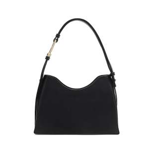 Furla Nuvola Mini Nero WE00661 BX2045 1007 O6000