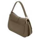 Furla Flow M Sage WB00996 BX2045 1007 2810S