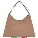 Furla Nuvola L Greige WB01246 BX2045 1007 1257S