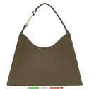 Furla Nuvola L Sage WB01246 BX2045 1007 2810S