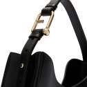 Furla Nuvola L Nero WB01246 BX2045 1007 O6000