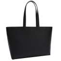 Furla Sfera L Nero WB01353 HSF000 1007 O6000