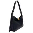 Furla Sfera Soft M Nero WB01403 BX3168 1002 O6000