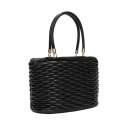 Furla Mionido M Nero WB01466 BX3221 1007 O6000