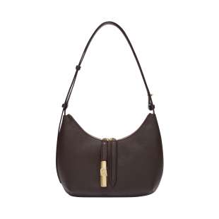 Furla Goccia S Cioccolato WB01500 BX3353 1007 2460S