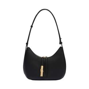 Furla Goccia S Nero WB01500 BX3353 1007 O6000