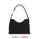 Furla Nuvola Mini Nero WE00661 BX2045 1007 O6000