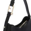 Furla Nuvola Mini Nero WE00661 BX2045 1007 O6000