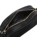 Furla Goccia Mini Nero WE00747 BX3104 1007 O6000