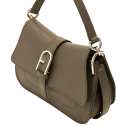 Furla Flow Mini Sage WB01032 BX2045 1007 2810S