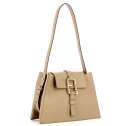 Furla Nuvola S Greige WB01274 BX2045 1007 1257S