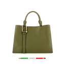 Furla Nuvola M Sage WB01336 BX2045 1007 2810S