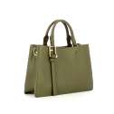 Furla Nuvola M Sage WB01336 BX2045 1007 2810S