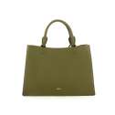 Furla Nuvola M Sage WB01336 BX2045 1007 2810S