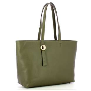 Furla Sfera L Sage WB01353 HSF000 1007 2810S 2