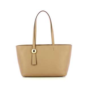 Furla Sfera M Greige WB01384 HSF000 1007 1257S