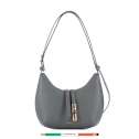 Furla Goccia S Soil WB01500 BX3353 1007 2269S