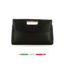 Furla Giada Nero WE00644 BX3104 1007 O6000