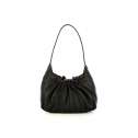 Furla Mionido Mini Nero WE00647 BX2269 1007 O6000