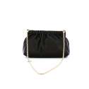 Furla Nuvola Mini Nero WE00689 BX2269 1007 O6000