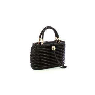 Furla Mionido Mini Nero WE00716 BX3221 1007 O6000 2