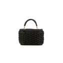 Furla Mionido Mini Nero WE00716 BX3221 1007 O6000