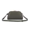 Furla Goccia Mini Soil WE00747 BX3104 1007 2269S