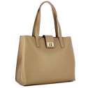 Furla 1927 L Greige WB01099 HSF000 1007 1257S