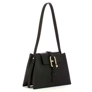 Furla Nuvola S Nero WB01274 BX2045 1007 O6000 2