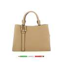 Furla Nuvola M Greige WB01336 BX2045 1007 1257S