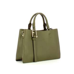 Furla Nuvola M Sage WB01336 BX2045 1007 2810S 2