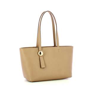 Furla Sfera M Greige WB01384 HSF000 1007 1257S 2