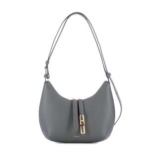 Furla Goccia S Soil WB01500 BX3353 1007 2269S