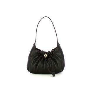 Furla Mionido Mini Nero WE00647 BX2269 1007 O6000