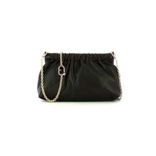 Furla Nuvola Mini Nero WE00689 BX2269 1007 O6000