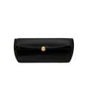 Furla Sfera M Nero WB01661 BX3168 1002 O6000