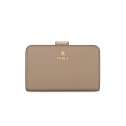 Furla Camelia M Stucco Gray/Ballerina i Int. WP00314 ARE000 1007 3787S