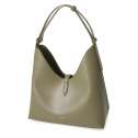Furla Goccia M Sage WB01499 BX3104 1007 2810S