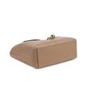 Furla Primrose M Deserto WB01707 HSF000 1007 YU500