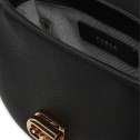 Furla Lotus Mini Nero/Toni Nero WB01491 BX3916 N9800 N9800