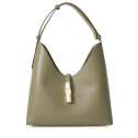 Furla Goccia M Sage WB01499 BX3104 1007 2810S